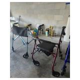 Estate Sales Of Central Florida 752 Ashentree Dr, Plant City, FL 33563