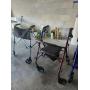 Estate Sales Of Central Florida 752 Ashentree Dr, Plant City, FL 33563