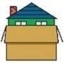 Estate Sales Of Central Florida 752 Ashentree Dr, Plant City, FL 33563