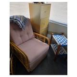 Estate sales of central Florida 
