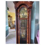 Estate sales of central Florida 