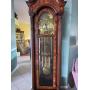 Estate sales of central Florida 