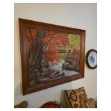 Estate sales of central Florida 