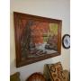 Estate sales of central Florida 