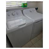 ESTATE SALES OF CENTRAL FLORIDA 