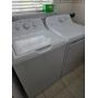 ESTATE SALES OF CENTRAL FLORIDA 