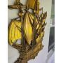 Estate sales of central Florida 