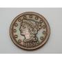 Online Only Absolute Coin & Jewelry Auction
