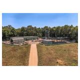 Doomsday Military Bunker, home , 68 acs 