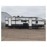 Doomsday Bunker, 10 acs, Equipment & Assets  Doomsday Bunker, 10 acs, Equipment & Assets