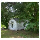 Cook House on West