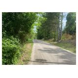 Elvin Weeks Rd.