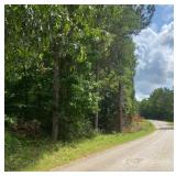 Elvin Weeks Rd 