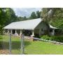 Personal Property & Open House