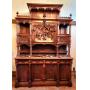 Legendary Texas Estate of World Famous Western Artist Joe Ruiz Grandee  