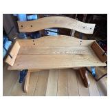 Living Estate Sale of Douglas and Barbara Mercer