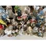 Living Estate Sale of Dave Orrison Jr and Margaret Barnhill