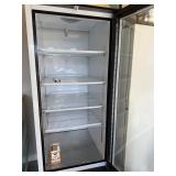 Migali Upright Commercial Refigerator $950