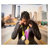 BEE'S KNEES IS IN SMYRNA