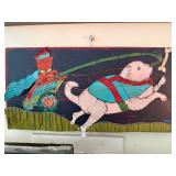 25% OFF! BEES KNEES ESTATE SALES IS IN DECATUR!