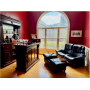 ESTATE SALE IN MCDOUNGH