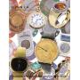 Jewelry, Watch, Casino Chip, Memorabilia, & Hobby Collector - Online Auction