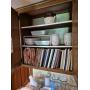 Brookfield Estate Sale, Keats Dr