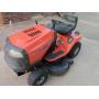 Shop Lawn Equipment Liquidation Auction