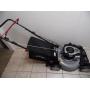 Public Liquidation Auction Shop Equipment Power Tools and More