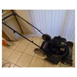 MTD Bolens 21 inch Lawn Mower