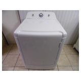 Frigidaire Affinity Front Load Dryer