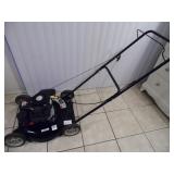 MTD Yard Machines 20 inch Gas Push Mower