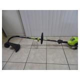 Ryobi 25cc Expand-it 2 Cycle Gas Trimmer