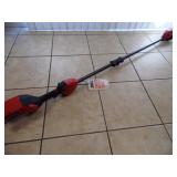 Skil Power Core 40v Straight Shaft Cordless Trimmer