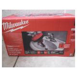 Milwaukee TrapSnake 25 ft Auger with Cable Drive New