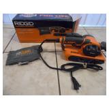 Ryobi ONE+ 18V Cordless 6 Gallon Wet Dry Vac