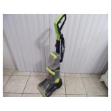 Bissell TurboClean PowerBrush Pet Carpet Cleaner