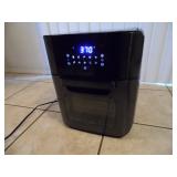 PowerXL Home Pro Air Fryer