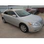 Public Liquidation Auction Cars Shop Equipment Power Tools and More