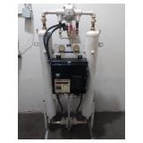 Ingersoll Rand Compressed Air Dryer for Commercial Refrigeration
