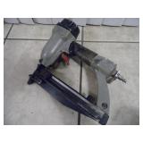 Porter Cable Pneumatic 16 Gauge Finish Nailer