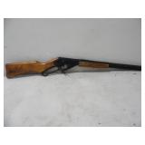 Red Ryder BB Gun