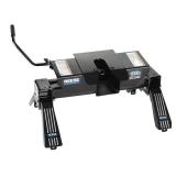 Reese 5th Wheel Hitch