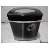 Newair Portable Ice Maker