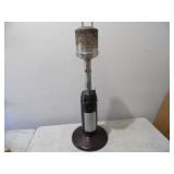Table Top Propane Patio Heater