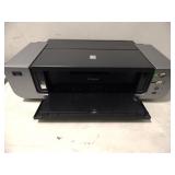 Canon Pro9000 Mark II Wide Format Printer