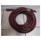 Heavy Duty 100ft Extension Power Cord