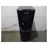 Primo Hot Cold Water Dispenser