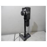 LG CordZero Cordless Stick Vacuum Cleaner