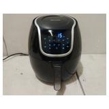 PowerXL 7 Quart Vortex Air Fryer